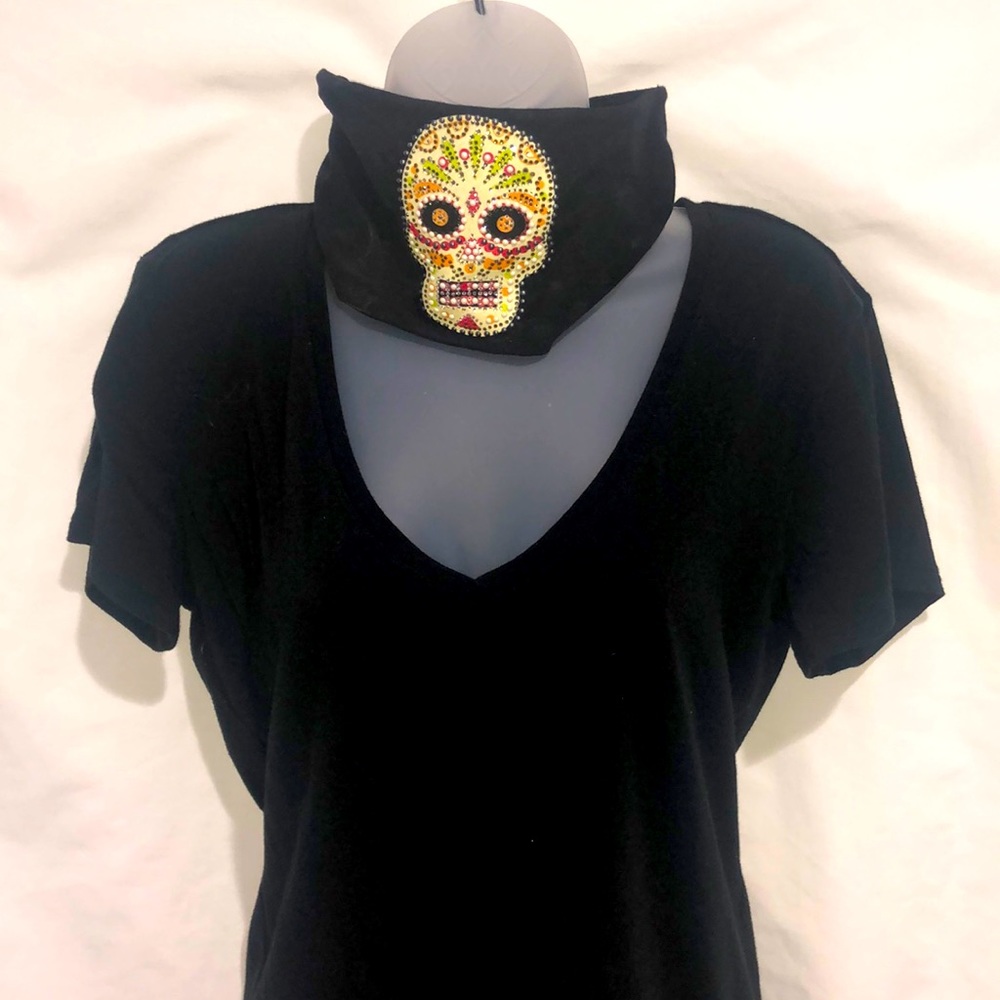 Tawgear Headband